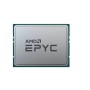 Серверный процессор HPE Epyc 9124 BOX без кулера (P53702-B21) серый