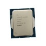Серверный процессор Intel Xeon E-2478 OEM без кулера серый