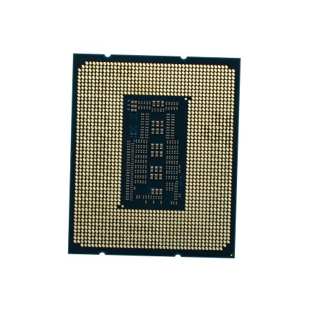Серверный процессор Intel Xeon E-2478 OEM без кулера серый