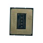 Серверный процессор Intel Xeon E-2478 OEM без кулера серый