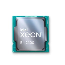 Серверный процессор Intel Xeon E-2478 OEM (CM8071505024605)