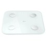 Весы Realme Smart Scale RMH2011 белый