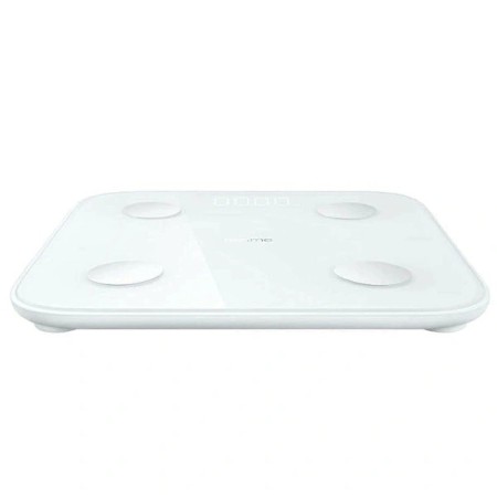 Весы Realme Smart Scale RMH2011 белый