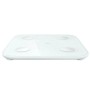 Весы Realme Smart Scale RMH2011 белый