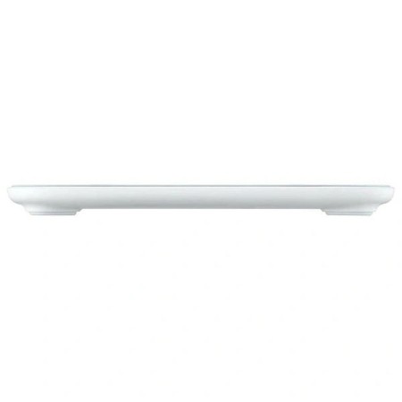 Весы Realme Smart Scale RMH2011 белый
