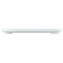Весы Realme Smart Scale RMH2011 белый