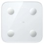 Весы Realme Smart Scale RMH2011 белый