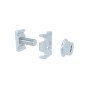 Кронштейн DKC CM350003 серый