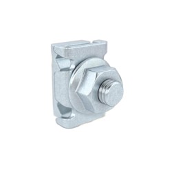 Кронштейн DKC CM350003 серый