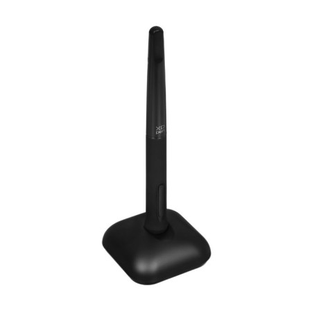 Графический планшет XP-PEN Deco 01 V3 зеленый