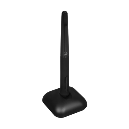Графический планшет XP-PEN Deco 01 V3 зеленый