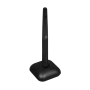 Графический планшет XP-PEN Deco 01 V3 зеленый