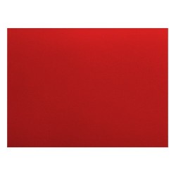 Разделочная доска Roal н0000156941 красная Разделочная доска Roal н0000156941 красная