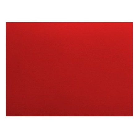 Разделочная доска Roal н0000156941 красная