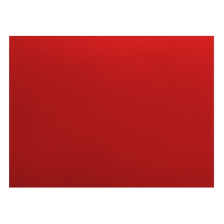 Разделочная доска Roal н0000156941 красная