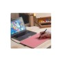 Графический планшет XP-PEN Deco 01 V3 розовый