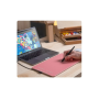 Графический планшет XP-PEN Deco 01 V3 розовый