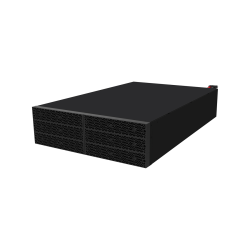 Байпас Legrand Keor DK 10кВА (311364) черный