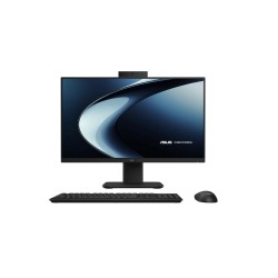 23.8" Моноблок ASUS ExpertCenter P440VAK-BPC3950 (90PT03X5-M03CS0) черный