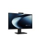 23.8" Моноблок ASUS ExpertCenter P440VAK-BPC3950 (90PT03X5-M03CS0) черный