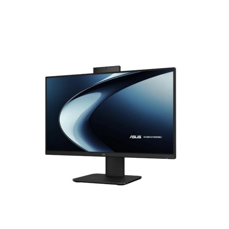 23.8" Моноблок ASUS ExpertCenter P440VAK-BPC3950 (90PT03X5-M03CS0) черный