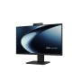 23.8" Моноблок ASUS ExpertCenter P440VAK-BPC3950 (90PT03X5-M03CS0) черный