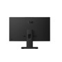 23.8" Моноблок ASUS ExpertCenter P440VAK-BPC3950 (90PT03X5-M03CS0) черный