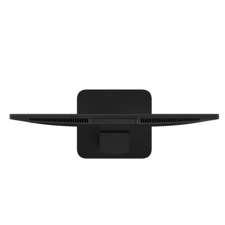 23.8" Моноблок ASUS ExpertCenter P440VAK-BPC3950 (90PT03X5-M03CS0) черный