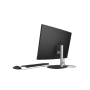23.8" Моноблок HP All-in-One 24-cr0092ci (CP4A2EA) черный