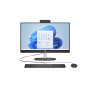 23.8" Моноблок HP All-in-One 24-cr0092ci (CP4A2EA) черный