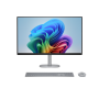 31.5" Моноблок HP OmniStudio X 32-c1006ci (C09HLEA) серый