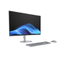 31.5" Моноблок HP OmniStudio X 32-c1006ci (C09HLEA) серый