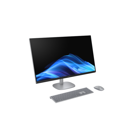 31.5" Моноблок HP OmniStudio X 32-c1006ci (C09HLEA) серый