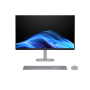 31.5" Моноблок HP OmniStudio X 32-c1007ci (CJ9E5EA) серый