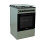 Газовая плита Artel APETITO 50 01-E серая-KZ