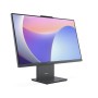 27" Моноблок Lenovo IdeaCentre AIO 27IRH9 (F0HM00VNRU) черный