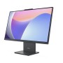 27" Моноблок Lenovo IdeaCentre AIO 27IRH9 (F0HM00VNRU) черный
