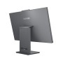 27" Моноблок Lenovo IdeaCentre AIO 27IRH9 (F0HM00VNRU) черный