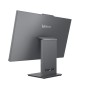 27" Моноблок Lenovo IdeaCentre AIO 27IRH9 (F0HM00VNRU) черный