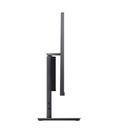 27" Моноблок Lenovo IdeaCentre AIO 27IRH9 (F0HM00VNRU) черный