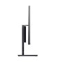 27" Моноблок Lenovo IdeaCentre AIO 27IRH9 (F0HM00VNRU) черный