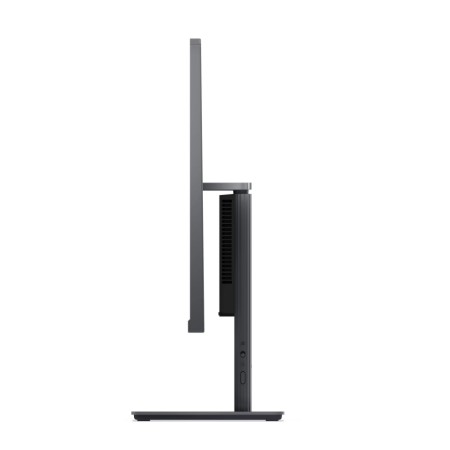 27" Моноблок Lenovo IdeaCentre AIO 27IRH9 (F0HM00VNRU) черный
