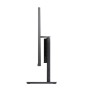 27" Моноблок Lenovo IdeaCentre AIO 27IRH9 (F0HM00VNRU) черный