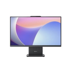 27" Моноблок Lenovo IdeaCentre AIO 27IRH9 (F0HM00VNRU) черный