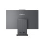 27" Моноблок Lenovo IdeaCentre AIO 27IRH9 (F0HM00VNRU) черный