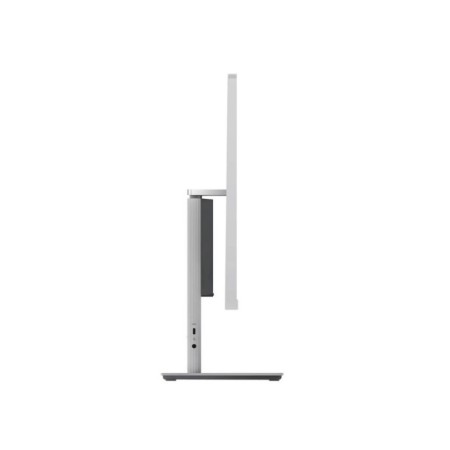 27" Моноблок Lenovo IdeaCentre AIO 27IRH9 (F0HM00Y2RU) серебристый