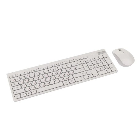 27" Моноблок Lenovo IdeaCentre AIO 27IRH9 (F0HM00Y2RU) серебристый