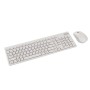 27" Моноблок Lenovo IdeaCentre AIO 27IRH9 (F0HM00Y2RU) серебристый