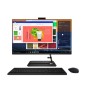 27" Моноблок Lenovo IdeaCentre AIO 3 27ALC6 (F0FY00QMRU) черный