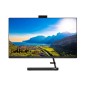 27" Моноблок Lenovo IdeaCentre AIO 3 27ALC6 (F0FY00QMRU) черный